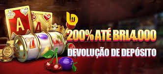 3777ber