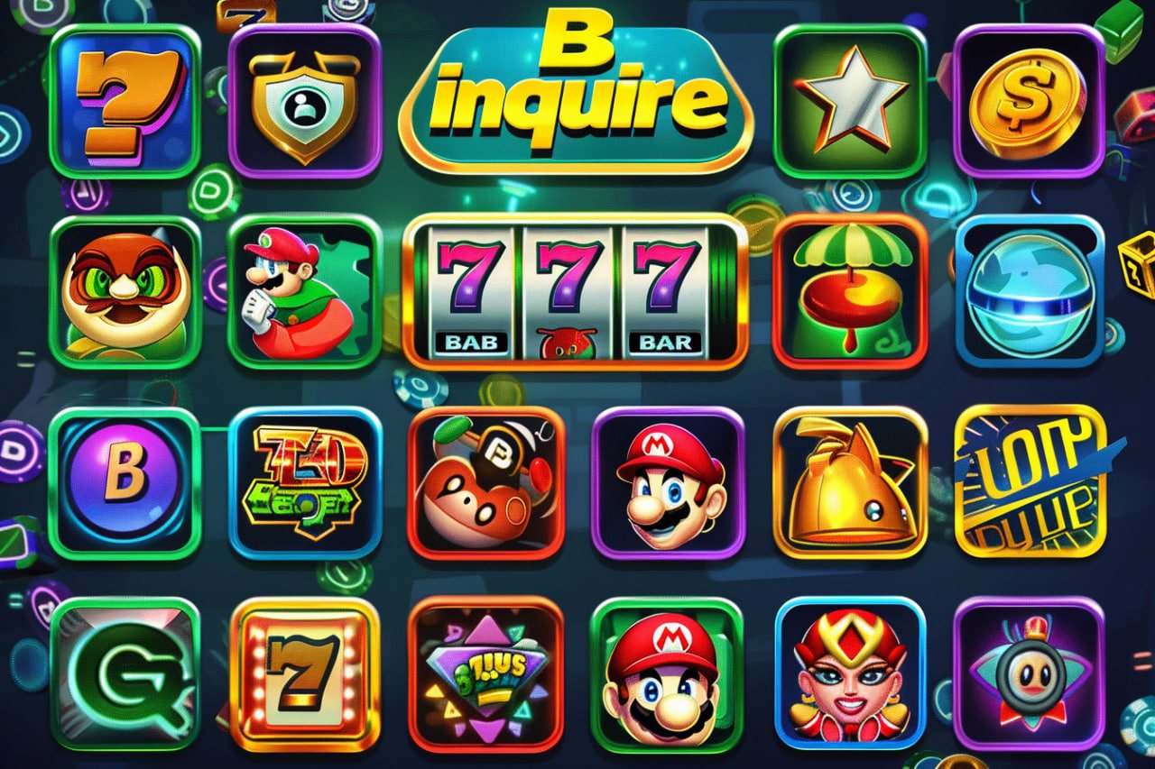 3777ber