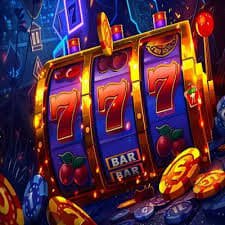 3777ber