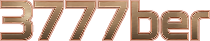 3777ber